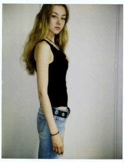 agnes6.jpg