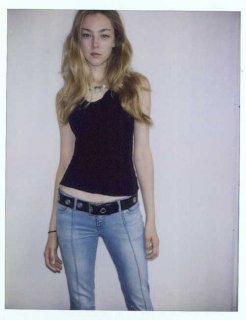 agnes7.jpg