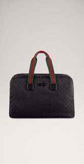 black gucci.jpg
