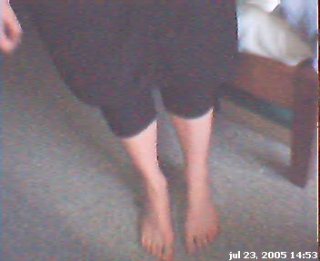 Outfit1_4.jpg
