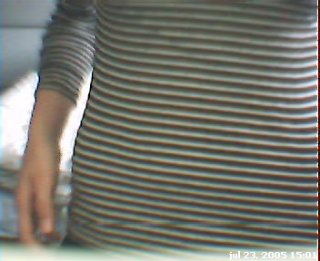 Outfit1_6.jpg