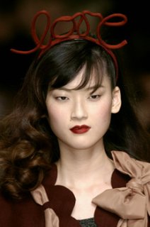 Moschino%20CeC%20bty%20F5%20001.jpg