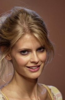 blumarine001277ai.jpg