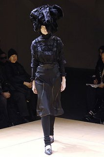 junya vict.jpg