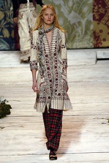 kenzo folk 8.jpg