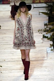 kenzo folk9.jpg