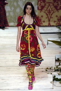 kenzo folk7.jpg