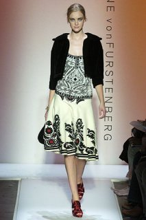 DVF folk3.jpg