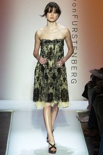 DVF folk7.jpg