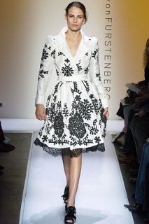 DVF folk2.jpg