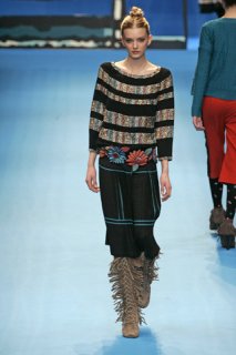 cach folk trim 2.jpg