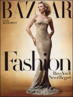 cate cover.jpg
