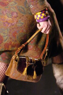 etro folk detail.jpg