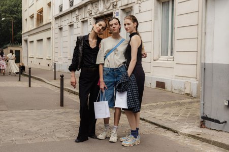 Sara-Caballero-Alix-Bouthers-Apolline-Rocco-Fohrer-06-24-2024-Couture-FW24-StreetStyle1-Melodi...jpg