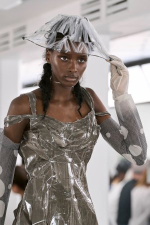 00055-maison-margiela-spring-2024-ready-to-wear-details-credit-gorunway.jpg