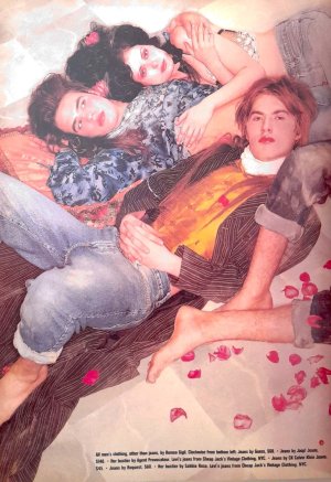 CamScanner 06-30-2024 10.50_3.jpg