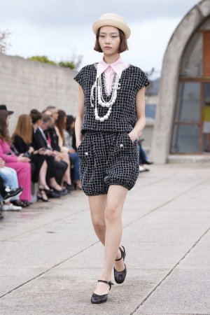 2231594-800w.jpg 2231594-800w.jpg