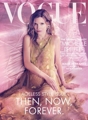 VOGUE-MICHELLEPFEIFFER.jpg