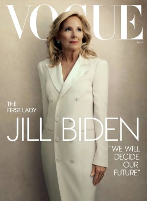 01JILL-BIDEN-VOGUE1-bfcv-superJumbo.jpg Kopie.jpg