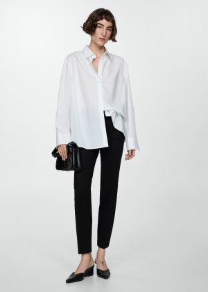 IMG_4175.jpeg IMG_4175.jpeg