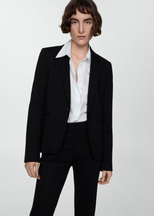 IMG_4176.jpeg IMG_4176.jpeg