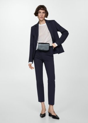 IMG_4177.jpeg IMG_4177.jpeg