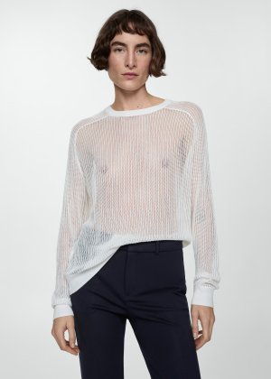 IMG_4178.jpeg IMG_4178.jpeg