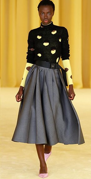 Prada ss2021.jpg