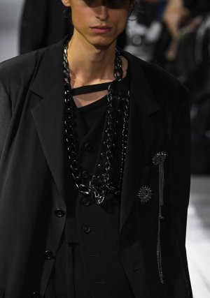 YohjiYamamoto_25ss00069-e45ad.jpg