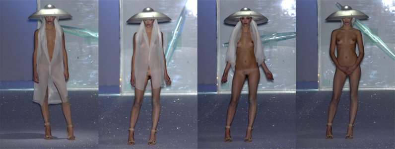 hussein-chalayan-ss2007.jpg