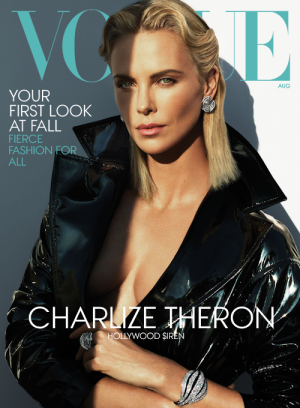 charlize-vogue-hollywood.png