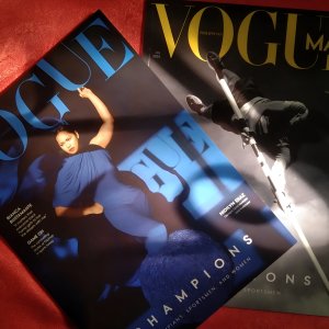 VOGUE.jpg