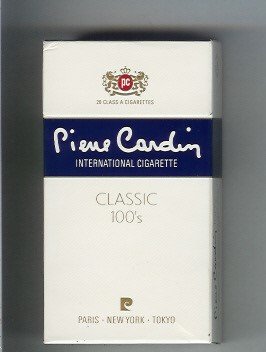 Pierre_cardin_classic_l_20_h_switzerland.jpg Pierre_cardin_classic_l_20_h_switzerland.jpg