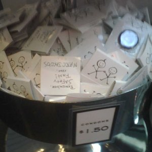 IMG_4331.jpeg