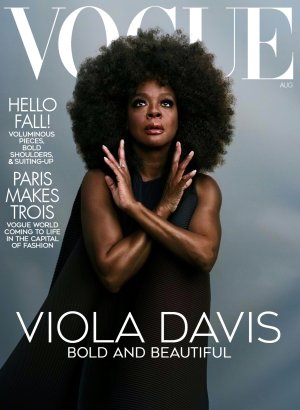 VOGUE-VIOLA.jpg