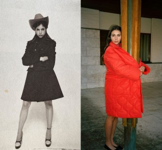 1653525010-1647511637300301-apc-automne-hiver-2022-2023 copy.jpg 1653525010-1647511637300301-apc-automne-hiver-2022-2023 copy.jpg