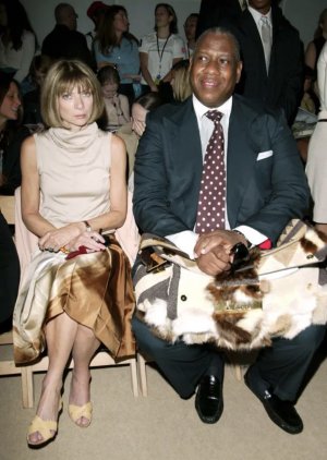 E26B6106-756E-4581-874B-93523C990381.jpeg E26B6106-756E-4581-874B-93523C990381.jpeg