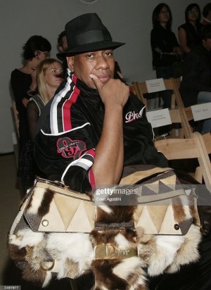 AAE6706B-AE47-436B-BFB0-495AB561CB5E.jpeg AAE6706B-AE47-436B-BFB0-495AB561CB5E.jpeg