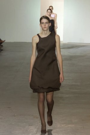 HELMUT-LANG-FALL-2000-RTW-91-4203.jpg HELMUT-LANG-FALL-2000-RTW-91-4203.jpg