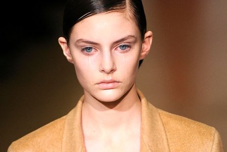 8E78171D-22E3-4E8E-AFEF-224C4508D081.jpeg 8E78171D-22E3-4E8E-AFEF-224C4508D081.jpeg