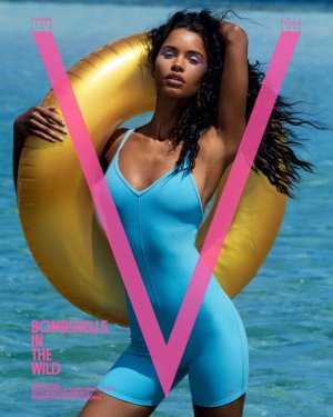 Daiane-Sodre-V-Magazine-Pre-Fall-2024-Cover-768x960.jpg