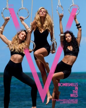 V-Magazine-Pre-Fall-2024-Cover-768x960.jpg