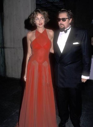sculpture_01_couture-alaia.jpeg