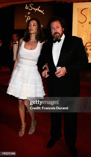 gettyimages-74221146-612x612.jpeg