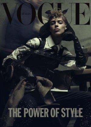 Lexi-Boling-Vogue-Italia-February-2015-01-620x867.jpg