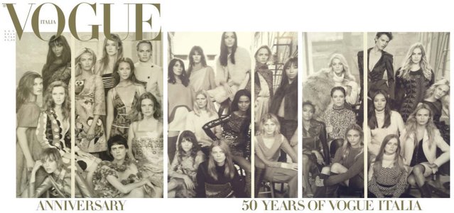 vogue-italia-september-2014-cover.jpg