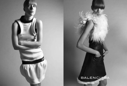 balenciaga-fall-2005-campaign4.jpg