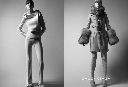 balenciaga-fall-2005-campaign1.jpg