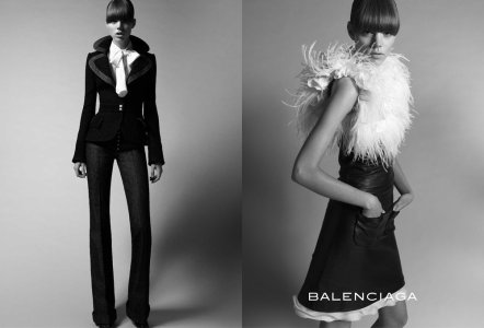 balenciaga-fall-2005-campaign2.jpg