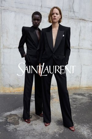 Saint-Laurent-Winter-2022-by-Juergen-Teller+(3).jpg